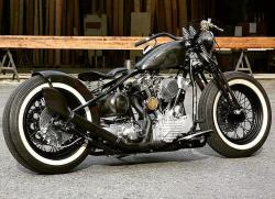 haywire56:  #harleydavidson #motorcycles http://ift.tt/2dyIQar