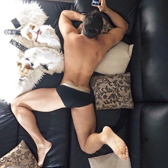 gayboy-11:  For some of the sexiest guys, and naked guys follow here: Gay Boys &amp;