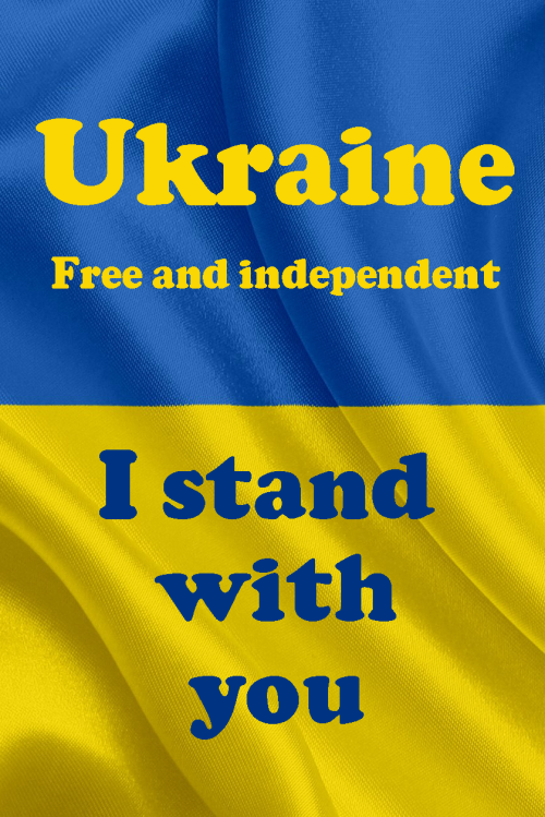 enchanting-guys2:Please reblog this just once to show your support wherever you are in the world. This is the 21st Century. Don’t say “this is not in my back yard”, or “not my problem”. This will affect us all in different ways….Stay strong