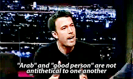 beneffleck:  Ben Affleck commenting on the porn pictures