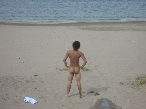 younghotgayboy:  http://younghotgayboy.tumblr.com
