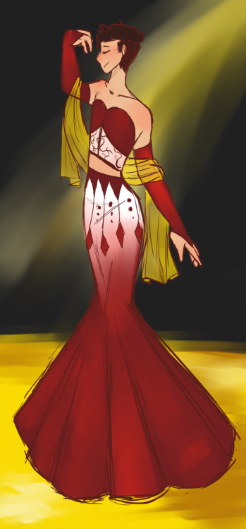 khadij-al-kubra: bleepblopbloop56: holy shit i never posted this!! anyway these are some dress desig