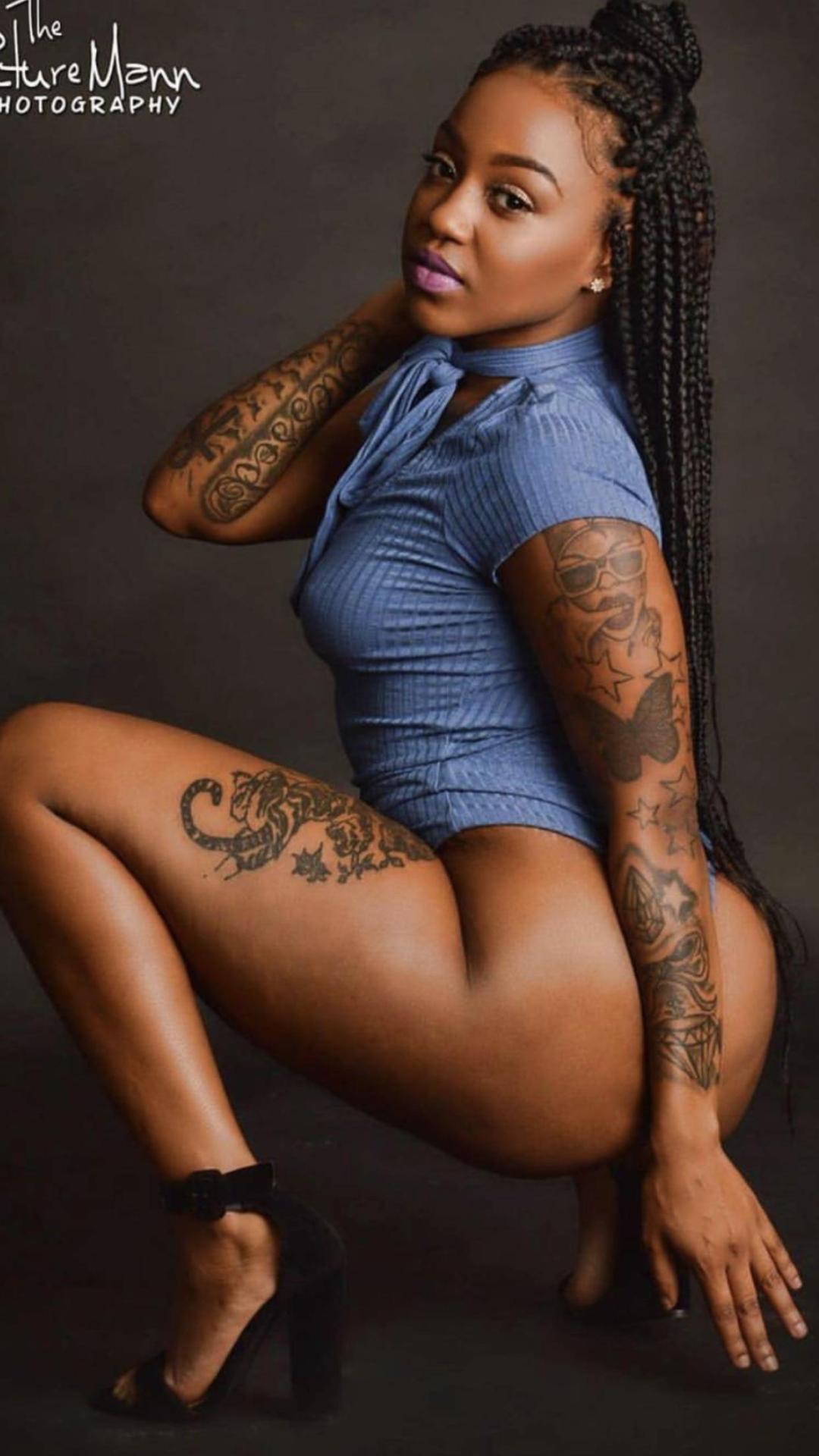 blackthots: Black Thots XXX Blog | Live Sex | Link up with black freaks.