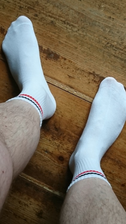 Gay Gaybayern Gaysocksfetish Socks Gaygermany Tumbex