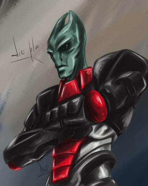 shepards body mass effect redemption shepards body mass effect redemption