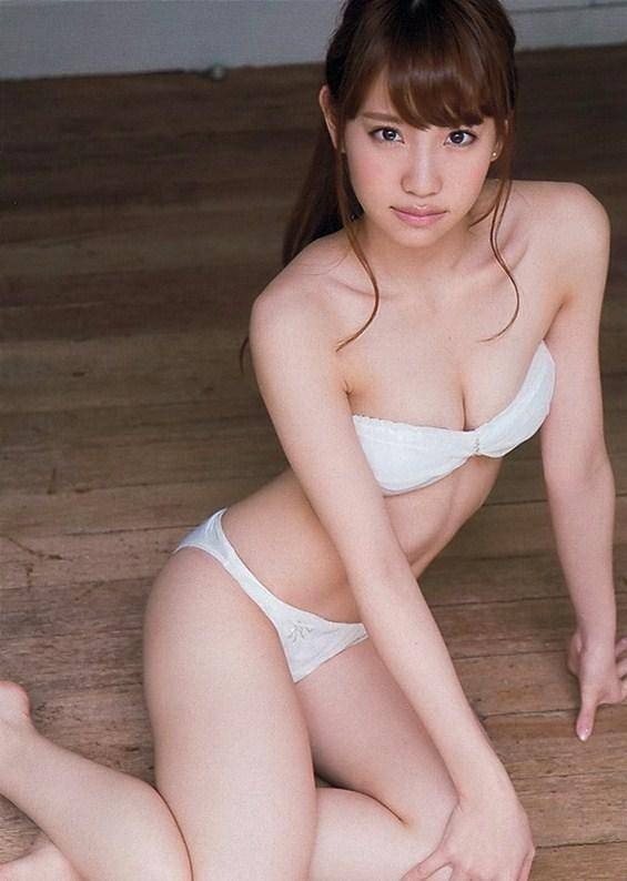 wajyo-ryosyu