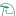 brutusp: Heavy Rain  ( 2010 )  All animations ramped up to 500% 