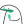 brutusp: Heavy Rain  ( 2010 )  All animations ramped up to 500% 