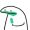 brutusp: Heavy Rain  ( 2010 )  All animations ramped up to 500% 