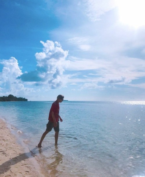 Seaview