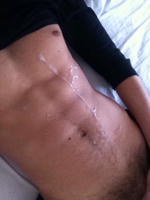 anarabcouple: My everyday breakfast: Selim’s seeds cumandforeskinlover.tumblr.com