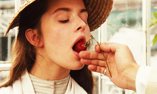 jacquesdemys:   Nastassja Kinski in Tess (1979)  