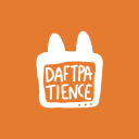 daftpatience avatar