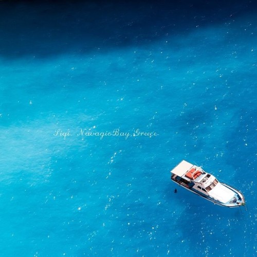 #navagio#beach#shipwreck#zakynthos#ionian#greece#sea#blue#swimming (在 Navagio &ldquo;Shipwreck&rdquo