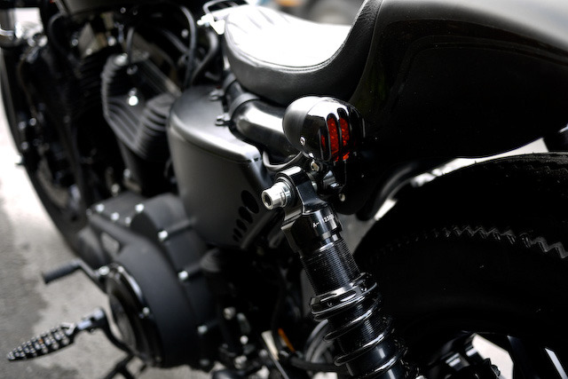 the203alphafemale:  whatdarknesshides:  The Bomb Runner &lt;3  omFg this is what