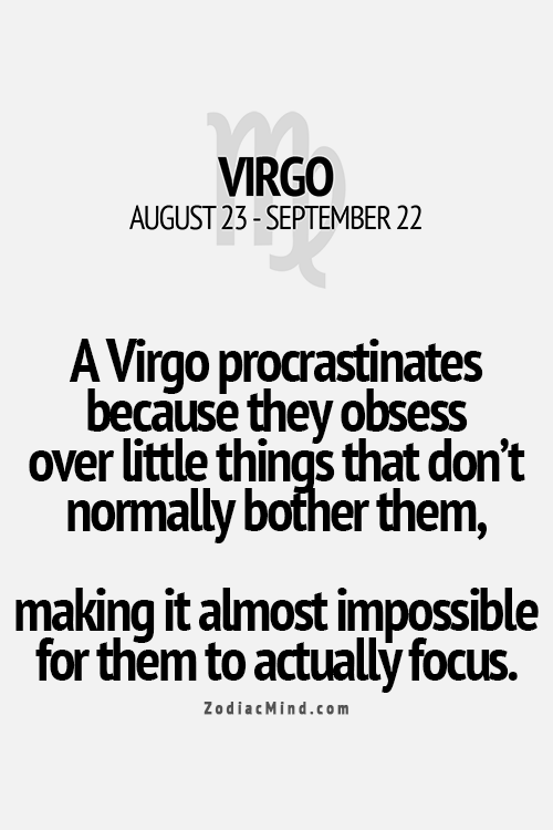 zodiacmind:  Fun facts about your sign here