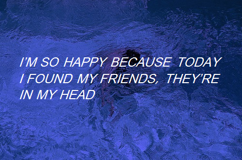 will-our-memories-survive:  Untitled on We Heart It.