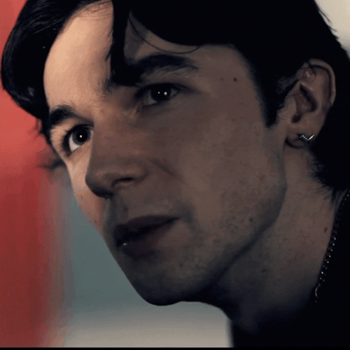 Mark Mckenna As Simon Kelleher - S1 X E8