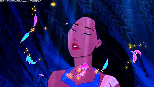 disneyfansonly:  Love Disney? This blog is full of Disney! 