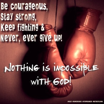 Here we go again…keep fighting 😔🙏💪 #su2c #cancersucks #stupidcancer #chemosucks #chasinglife #cantstopwontstop #cameoutfighting #Godsgotthis #faith #family #letsdothis #123go #kickingcancersbutt #kickthiscrap #liveanamazinglife #palmettostate...