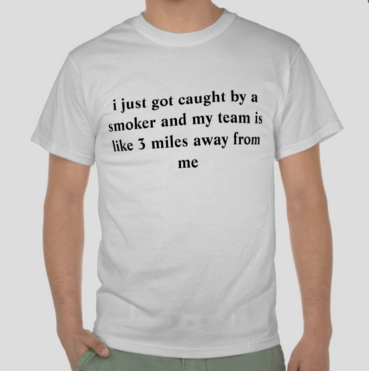 reservoircat:  reallifeawaitsus:  Amazing  I need all of these. 