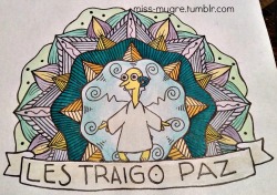 miss-mugre:  ahhh es el señor burns…. matenlo! matenlo! 