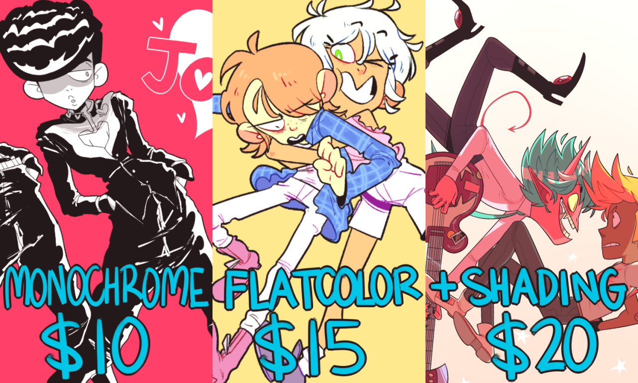 kaisukes:uhh ya hi!!! &lt;:othis school year has been pretty rough on me so far