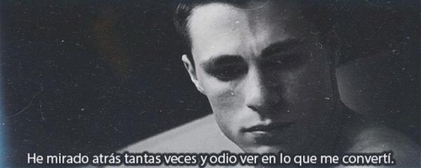 nonecesitoanadiemas:  Es lo que mas odio