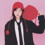 chiaki-lover