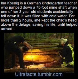 ultrafacts:  Source: [x]Click HERE for more facts!