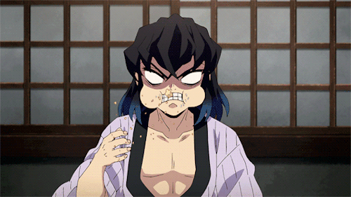 Giyu Explore Tumblr Posts And Blogs Tumgir