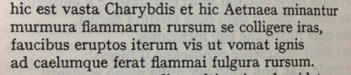 chelidon:imagine lucretius reading this dramatically gesturing the lava explosions