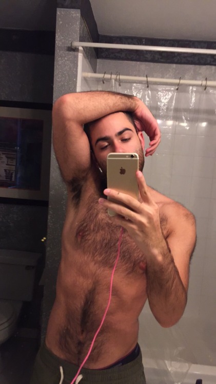 jewsten:  i caved and came back 