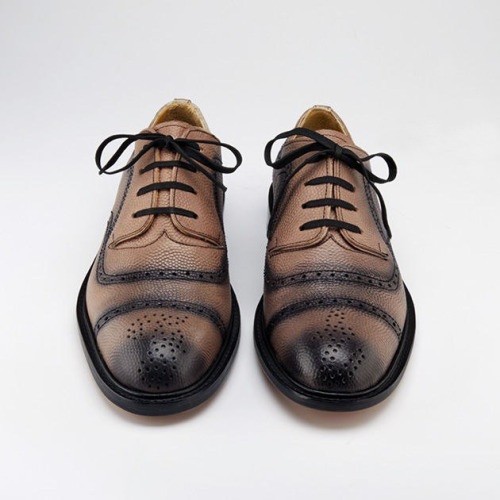 yourlookbookmen: Men’s Shoes Most popular fashion blog for Men  - Men’s LookBook &r
