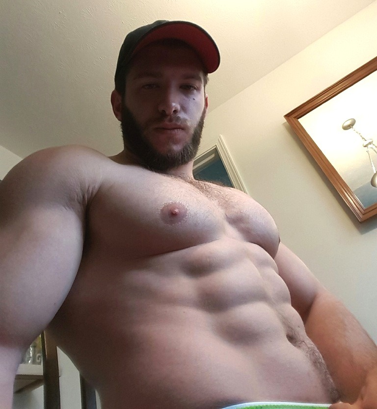 DO YOU LOVE MY MEN ?