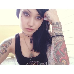 kitsunesuicide:  Cool.  kitsunesuicide 