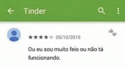 Sol do Recanto