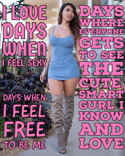 tumblr photo sissycaptionned 12