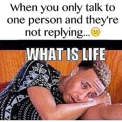 thesinwhisperer:  stretchmarkilla:  Pretty much my life   And that’s when you stop putting forth all that unnecessary effort for a person who ain’t thinking about you 