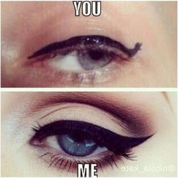 Makeup Fans