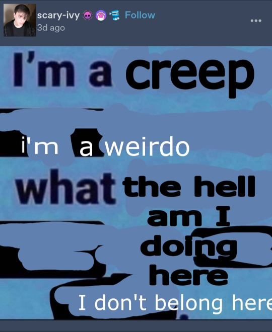 Tumblr media