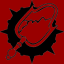 bloodmooncoterie