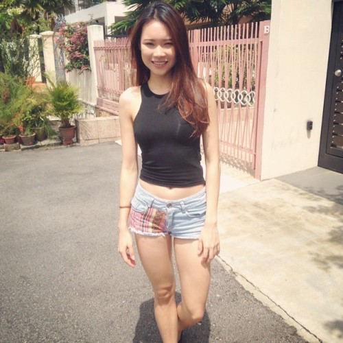 sgsweeties2:  Reblogged by sgsweeties2. Follow for more! Help to share and reblog :) 