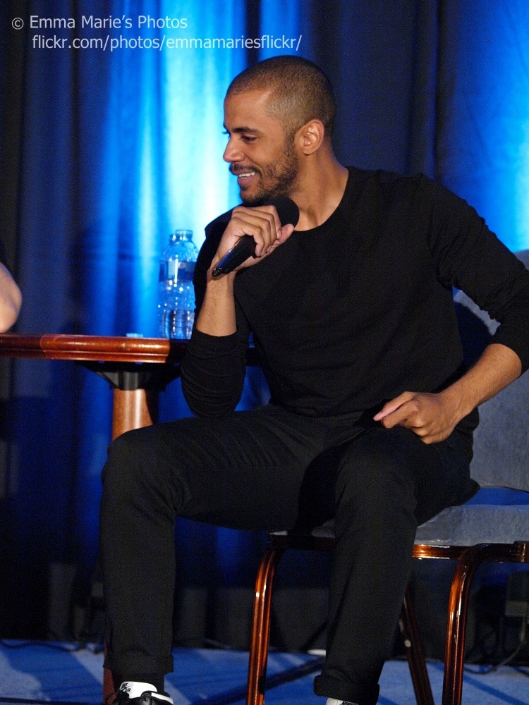 conventional-loser:  Starfury: Survival, March 2016 -   Jarod Joseph   Credit: Conventional-Loser/Emma