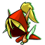 shadowsblades