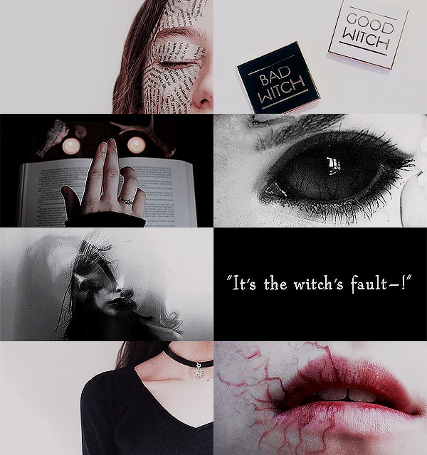 (( nikita ))  — .･✧ my words are my armor and you're 'bout to meet your karma. 6e9796cf5a0f34cb7c86cf17e95490d9f9c53b14