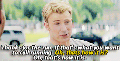 sailrmoon:  eomers asked: steve rogers or sam wilson? 