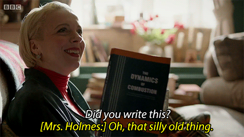 unsahikable:I might be looking at this at face value, but what if this is why Mycroft says “balance 