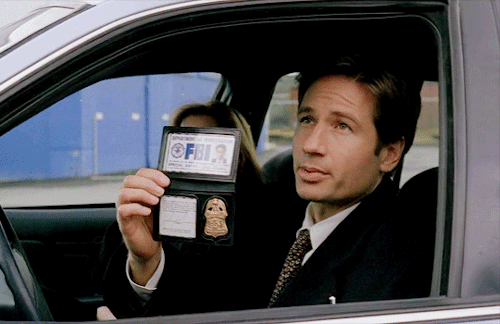 oliviacookes:“FBI.”