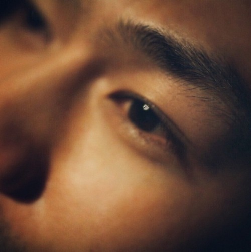 hornytwbear:    Mense Ray, Chinese   